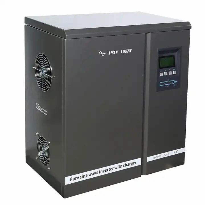 product-720-720 product-720-720