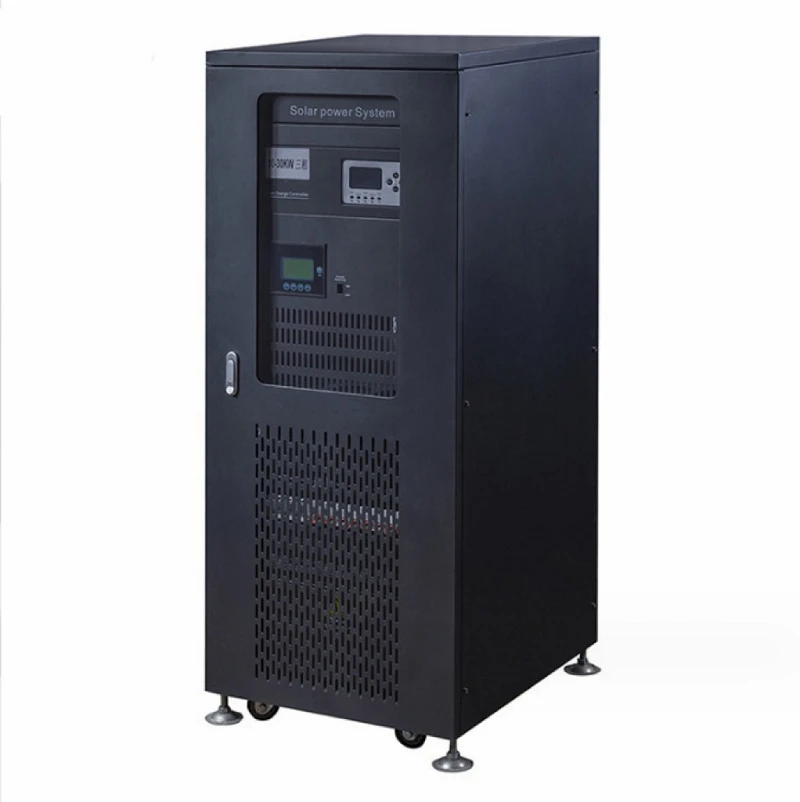 product-800-802