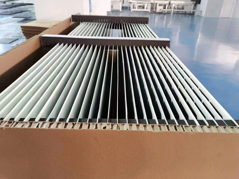 product-800-600 product-800-600