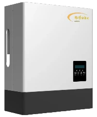 1 1