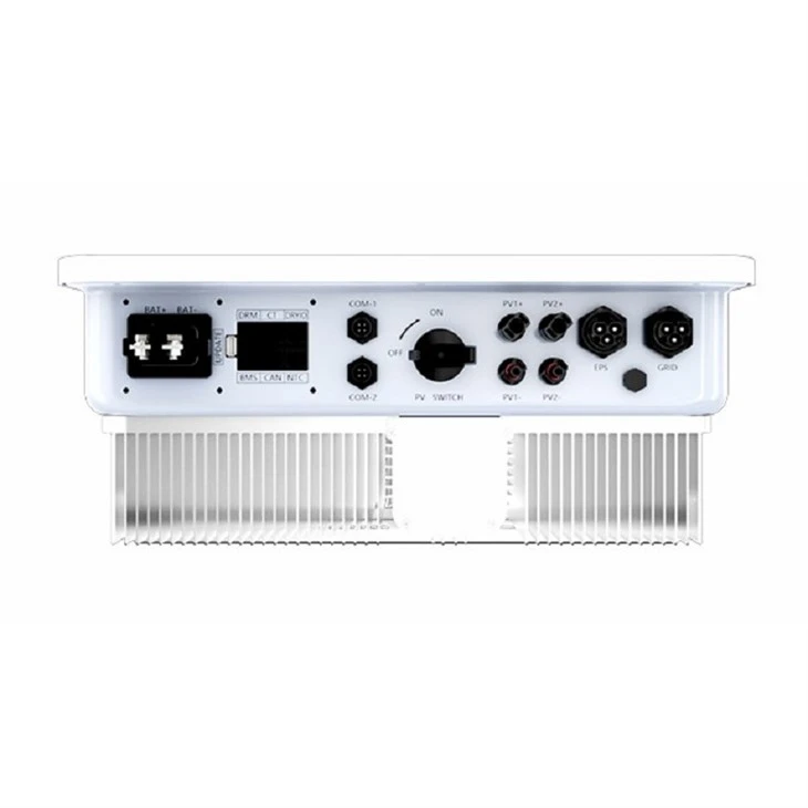 ED3kW(2)(001)