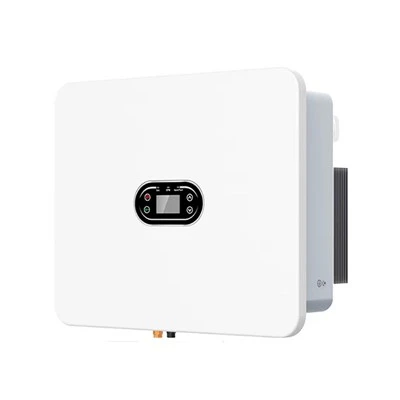 Falownik 5000w