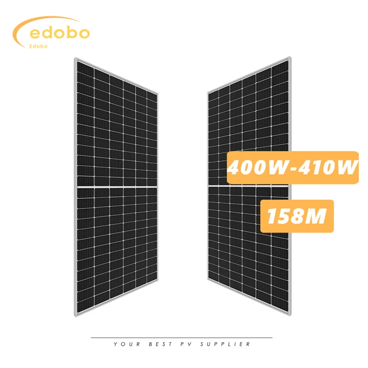 Sprzedam panel słoneczny 410W 400W
