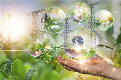 Jakie są zalety wytwarzania energii fotowoltaicznej