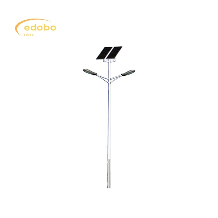 LED Solar Solar Light Solar Lighting