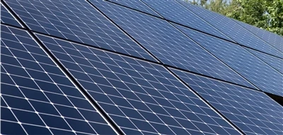 Całkowita skala to 7,8 GW! AGL Energy planuje przejąć deweloperów magazynów e...