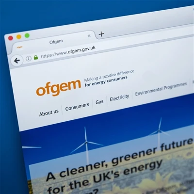 Reforma siatki w Wielkiej Brytanii odblokowuje ponad 65 GW pojemności słonecz...
