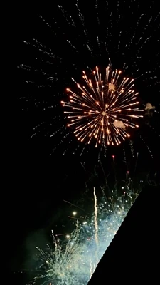 Świeży początek, takie samo zaangażowanie: mocny start w nowy rok