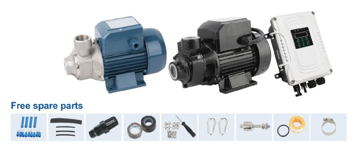 water booster pump for house water booster pump for house