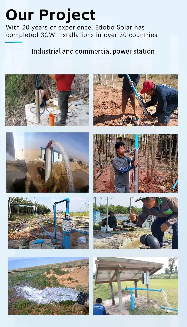 water booster pump for house water booster pump for house