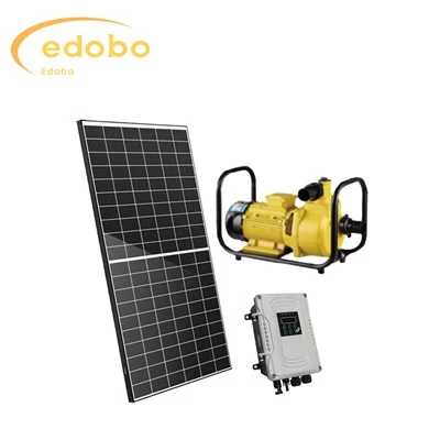 1 KM 2 KM Solar Depuint Pomp Pomp Pomp Pompat