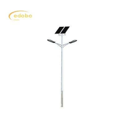 LED Solar Solar Light Solar Lighting