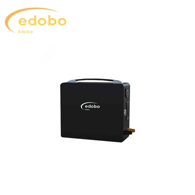 Bateria litowa Lifepo4 12,8 V 30 Ah