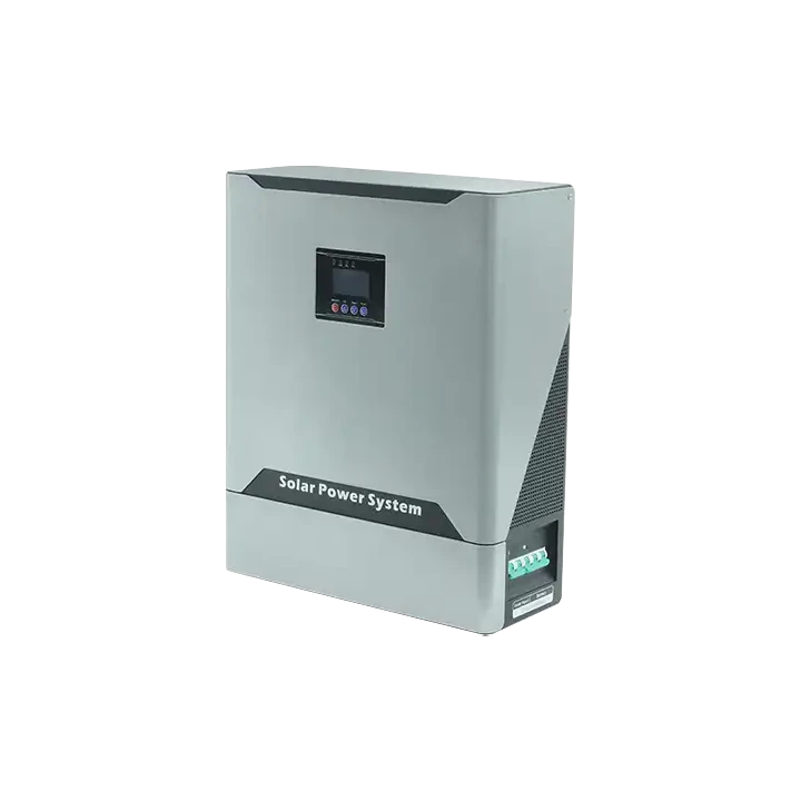 Solar Photovoltaic Pv System Solar Photovoltaic Pv System