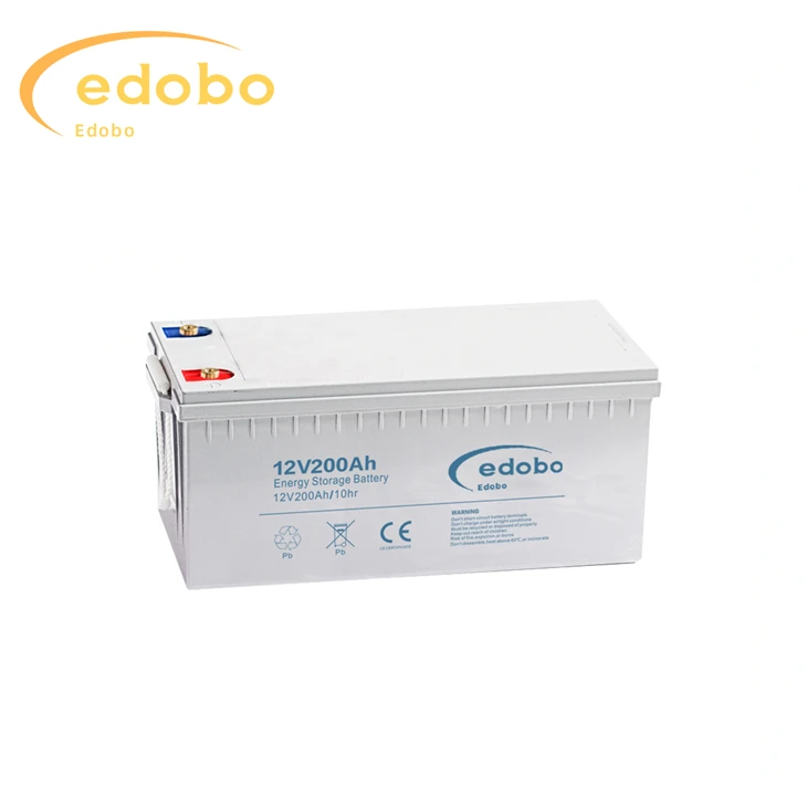 Solar Power Generator For Home